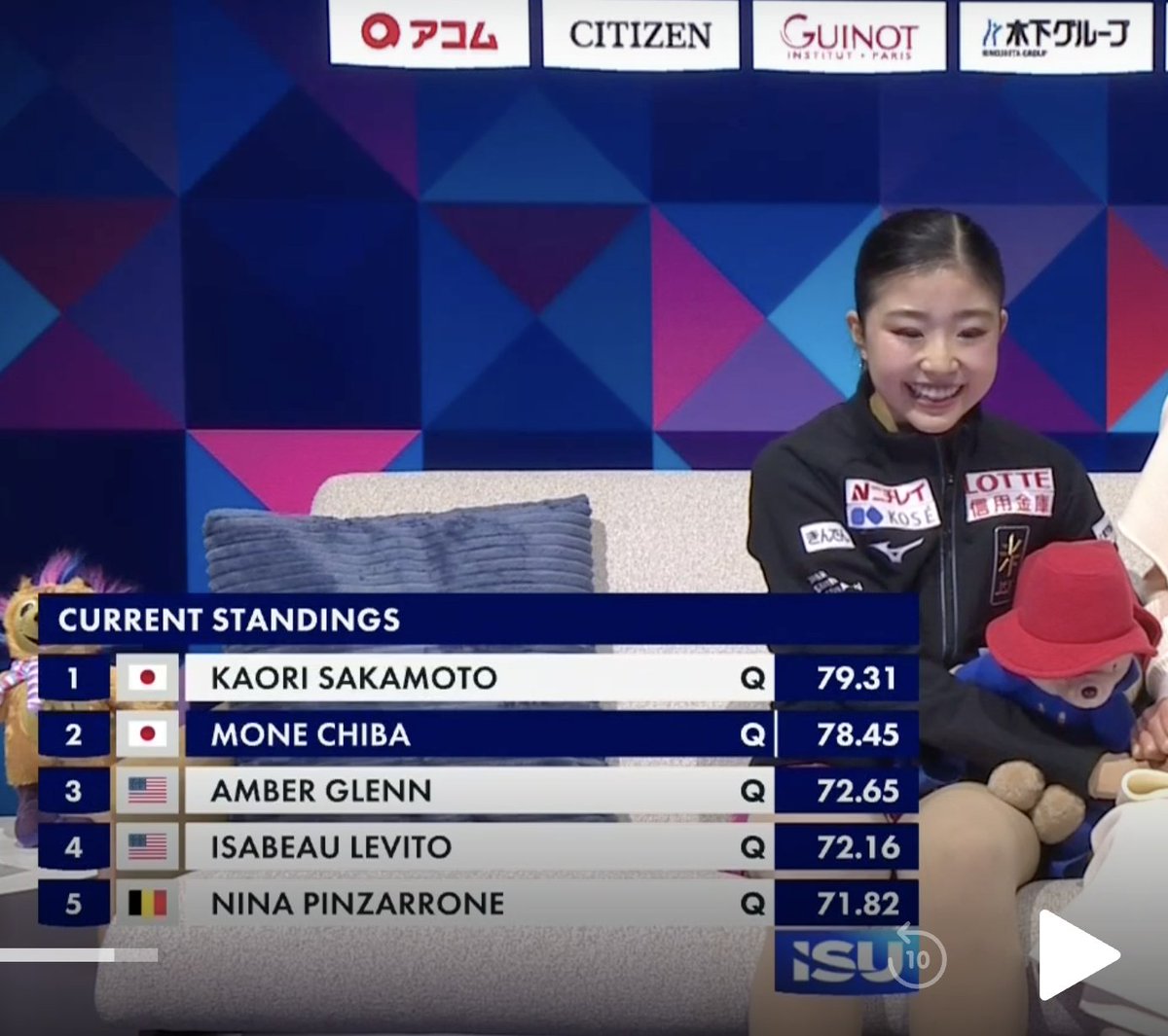 ivy 🦖 tweet media