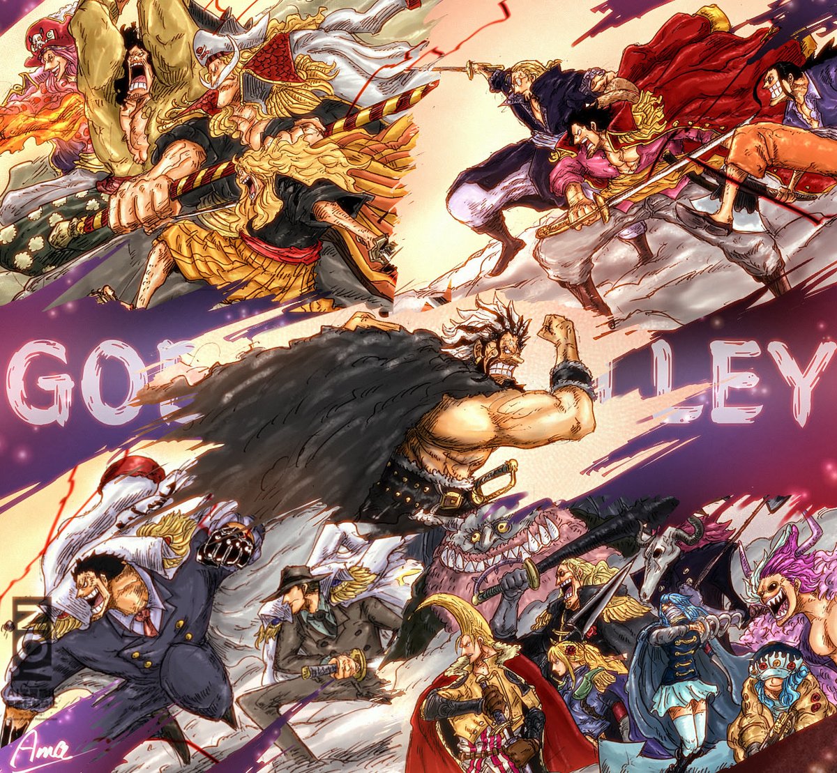 Ama(あま) tweet media