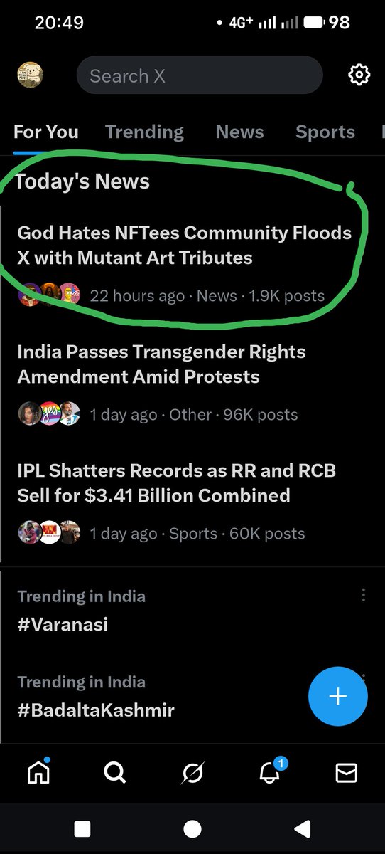 Oppo Reno 12 Pro tweet media