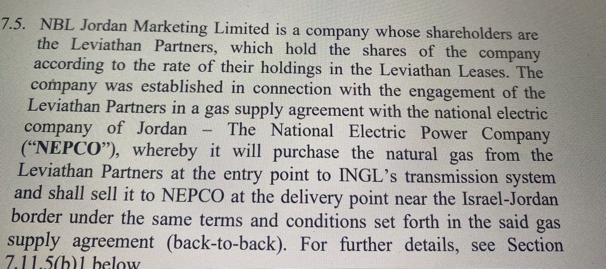 Ali Younes tweet media