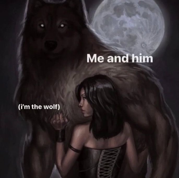 B 🌸 (@nharmonialuvr) on Twitter photo 