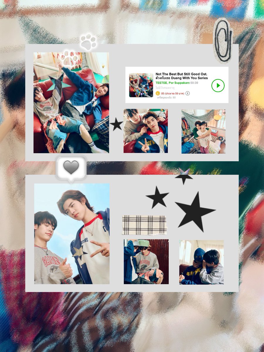 thx96 ⋆˚₊ 𖤓☽˚.⋆ tweet media