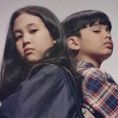 Mabuk Sinema tweet media