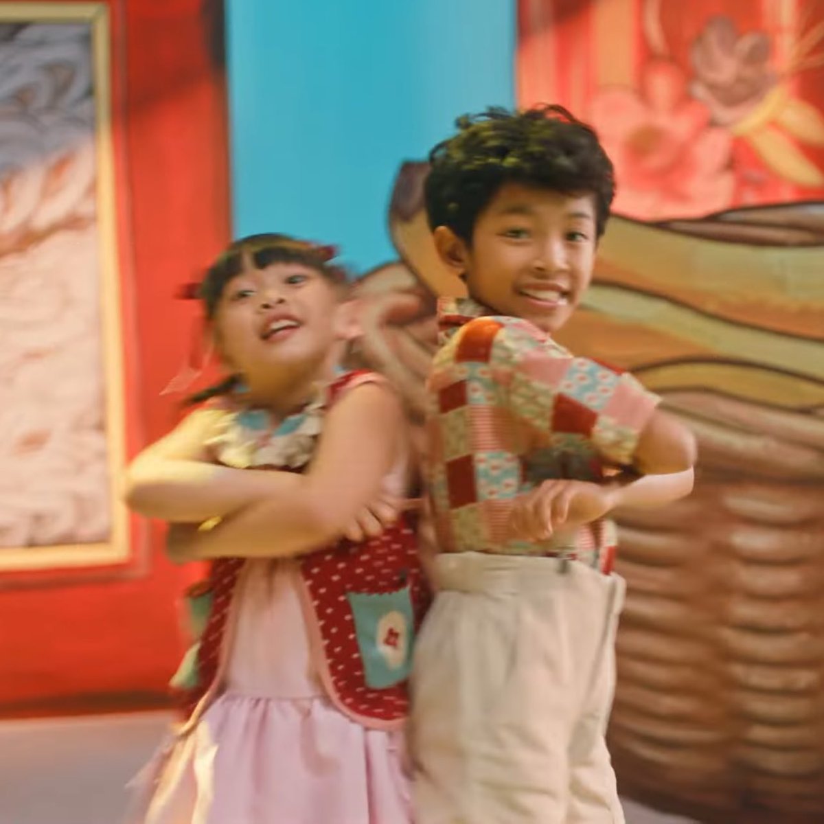 Mabuk Sinema tweet media