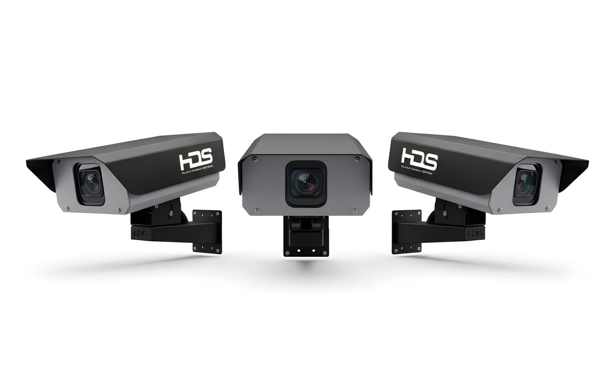 Hasan Atmaca (Argeolog) tweet media