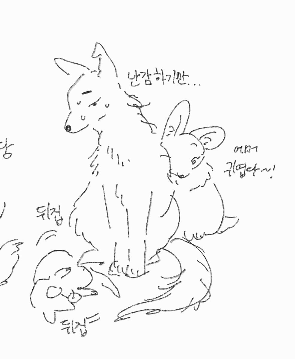 🌿⁰³²⁷☀️공계용공계 tweet media