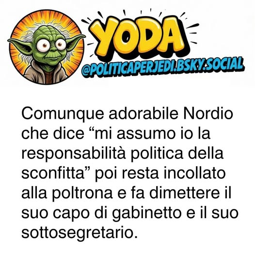 Stefano Collinelli 🇮🇹 🇪🇺 🇺🇦 tweet media