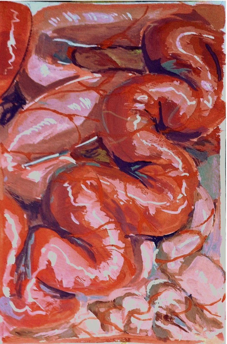 CHOMP BITE CHOMP tweet media