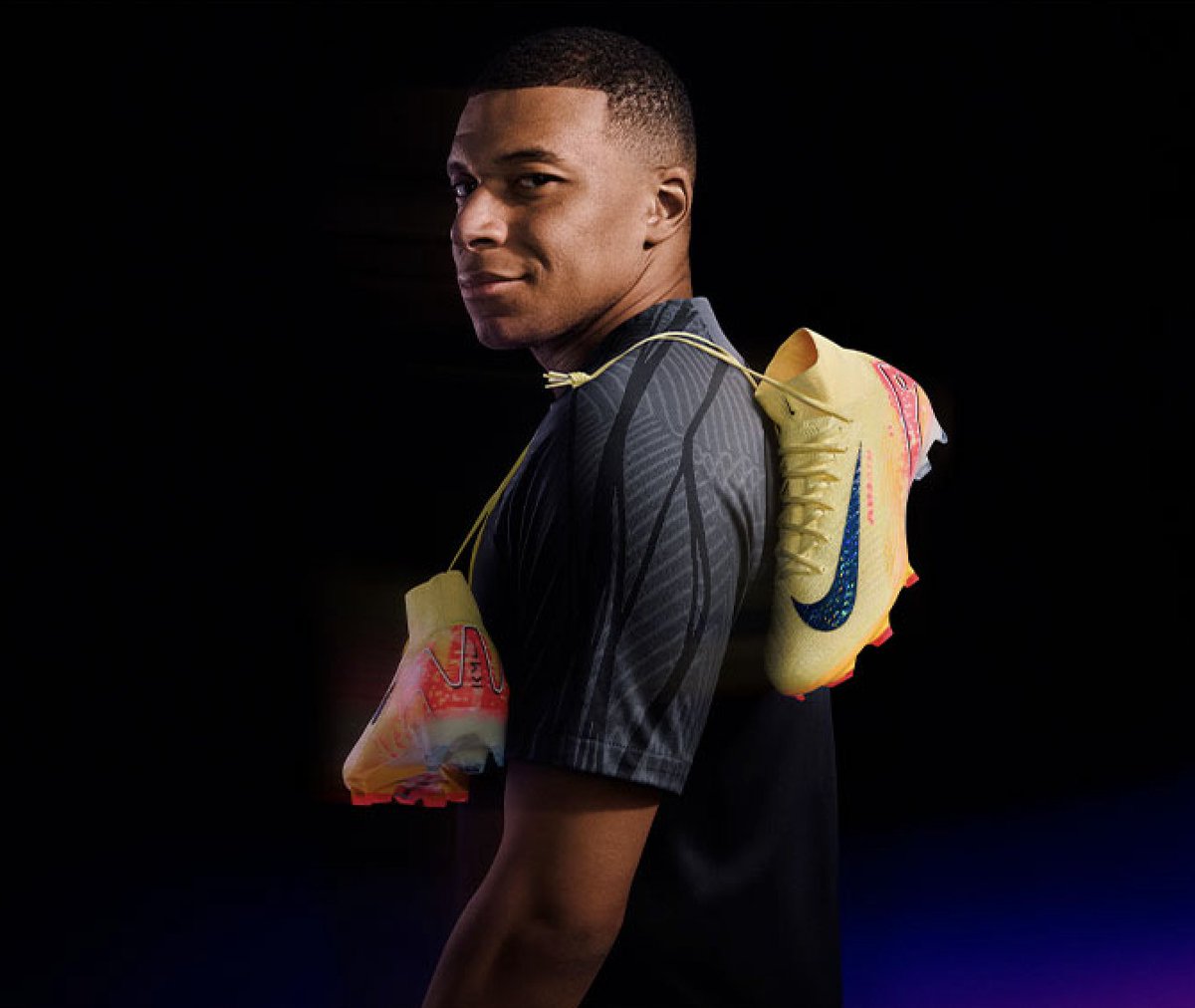 The Touchline | 𝐓 tweet media