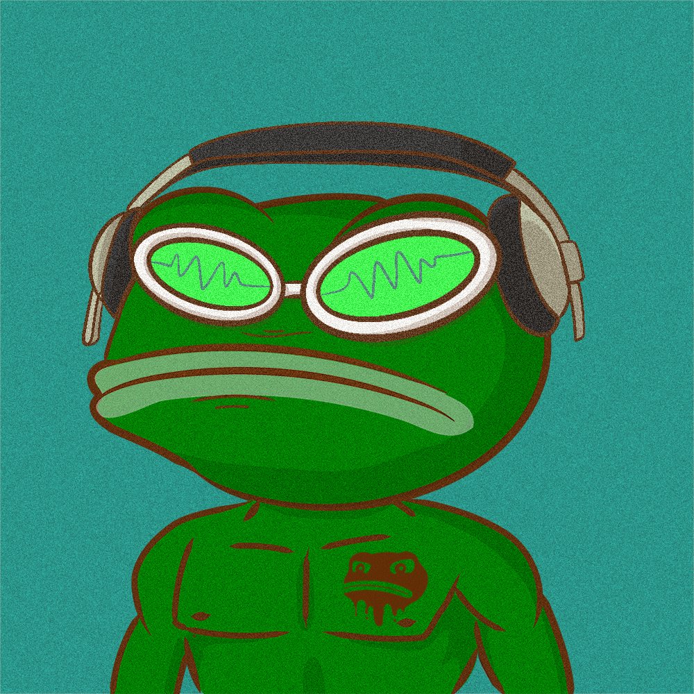 The Plague Sales Bot 🤖️ tweet media