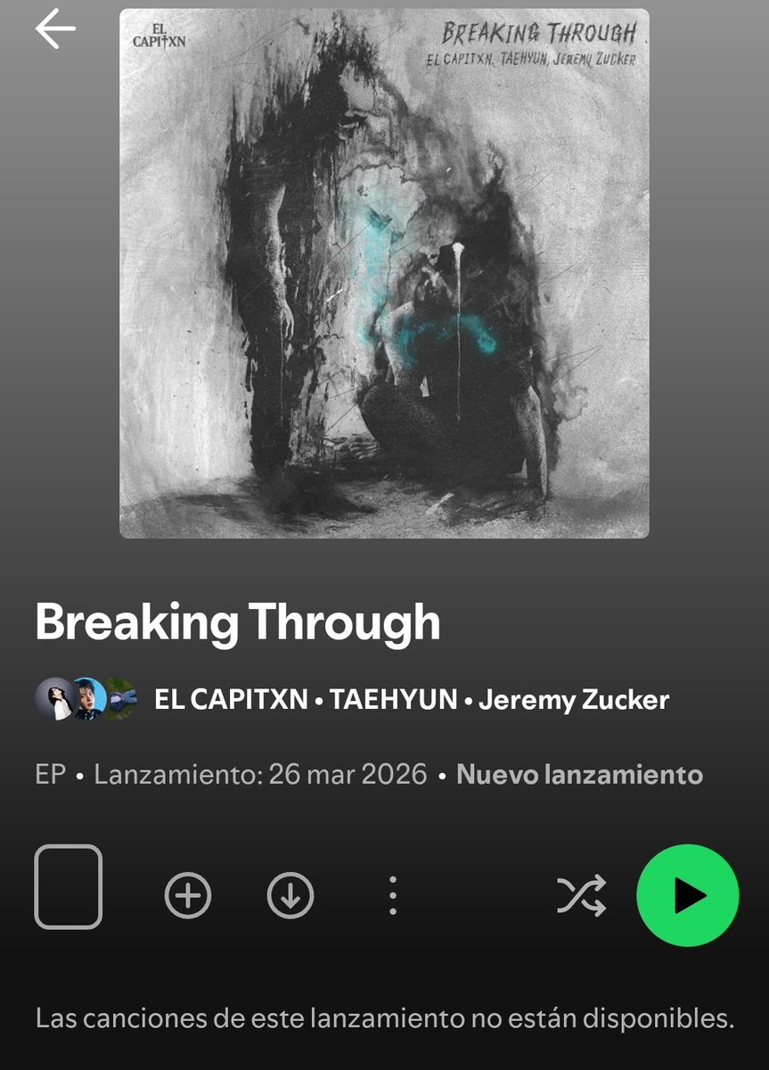 𖣂 7th year: Honey's tweet media