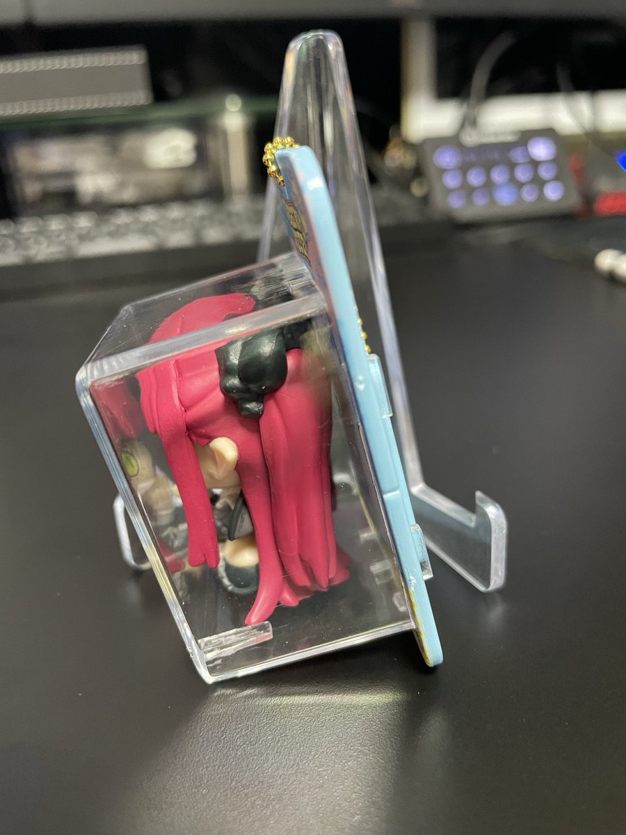 とっきー tweet media