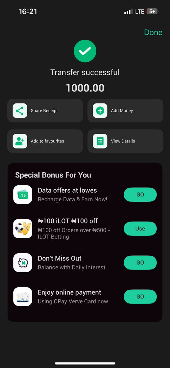 Jay tips 001 tweet media