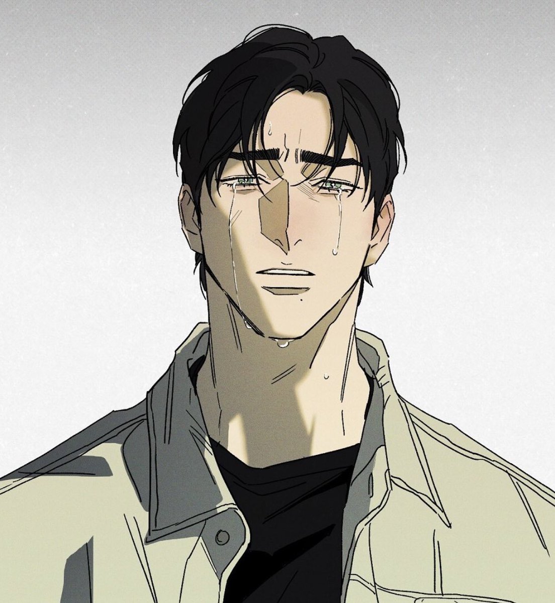 April 🧚🏽‍♀️ tweet media