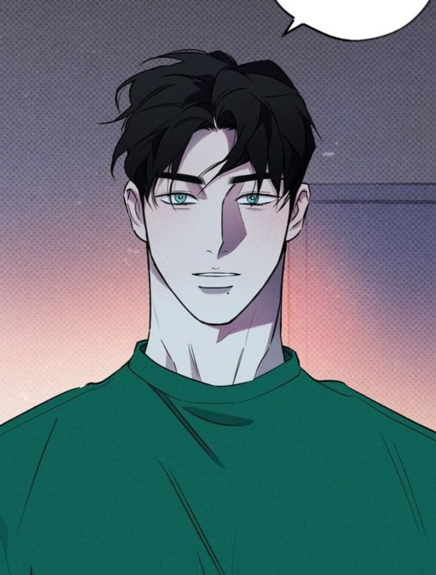 April 🧚🏽‍♀️ tweet media