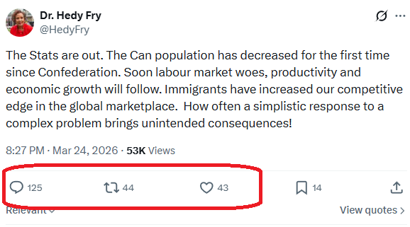 Matt Forney tweet media