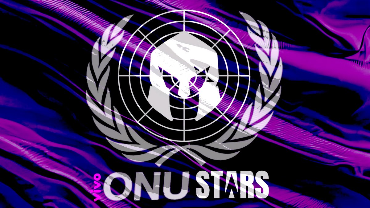 TES Rodrigo tweet media