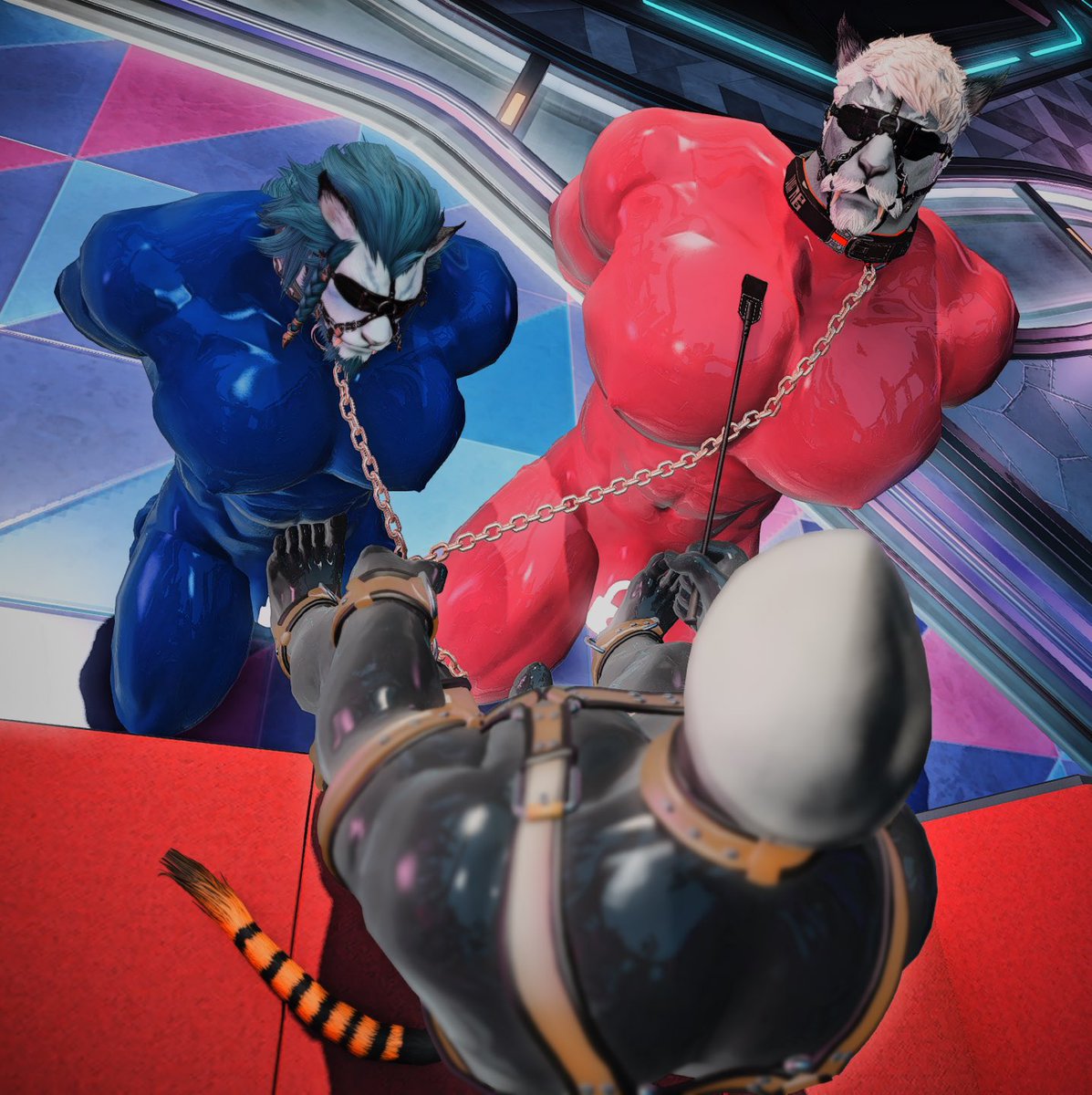 Dereck Taylor tweet media