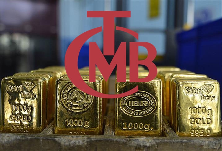 Kripto Merceği tweet media