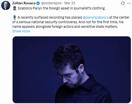 Tomáš Zeman🇸🇰🇨🇿🇵🇱🇪🇺🇺🇦🇩🇪🇺🇸 tweet media