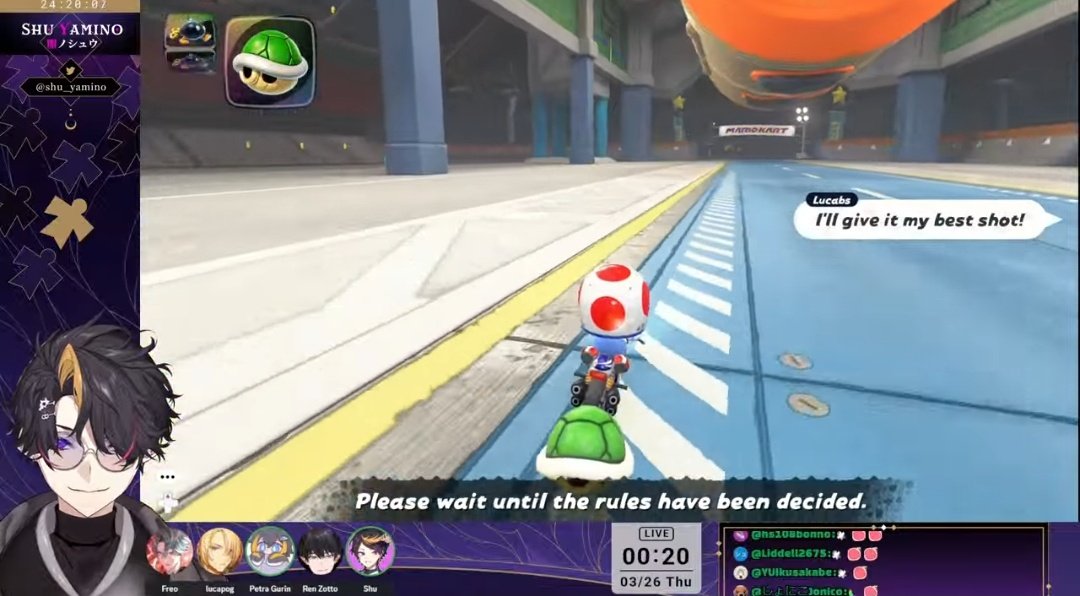 🦁: im hungry... but we just ate
🐧: "we"??
🦁: yeah, we~
👟: yeah, we.
🦁: im still hungry...
👟: you should eat more.

ok guys this is just. okay.