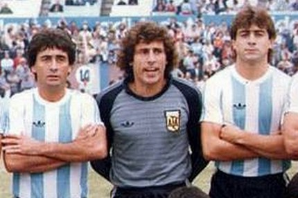 Fernando Cárdenas tweet media