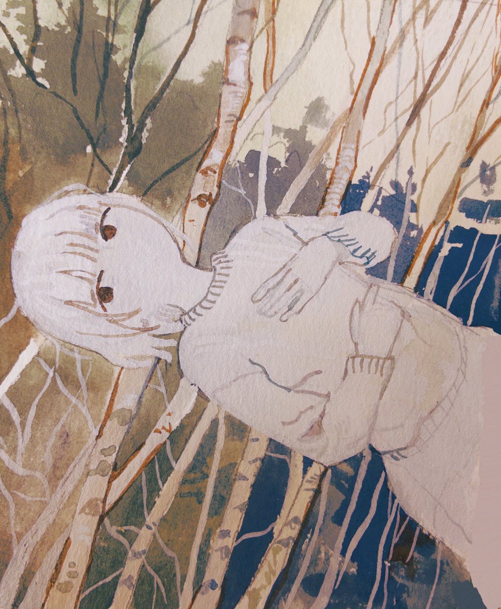 io 🕊🌻 tweet media