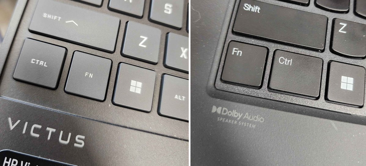 MayChan ⚙️✨ Cyborg VTuber tweet media