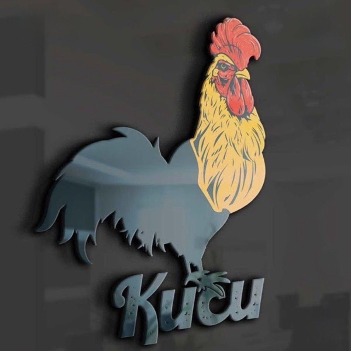 صحماوية SU tweet media