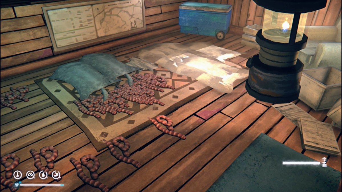 桜花☆まっど tweet media