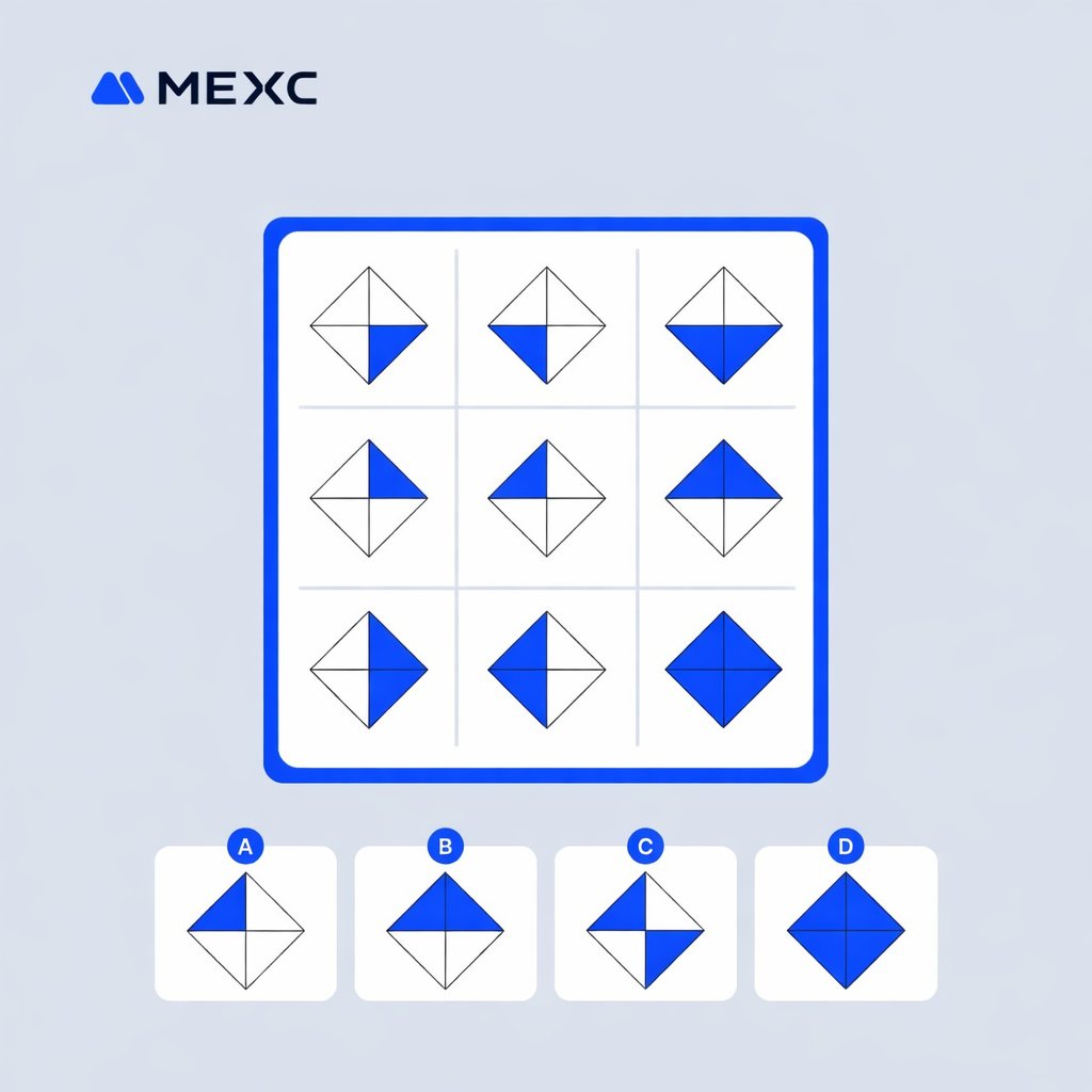 Ansar ✨ tweet media