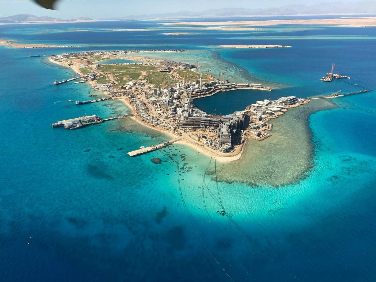 چوہدری شاہد محمود tweet media