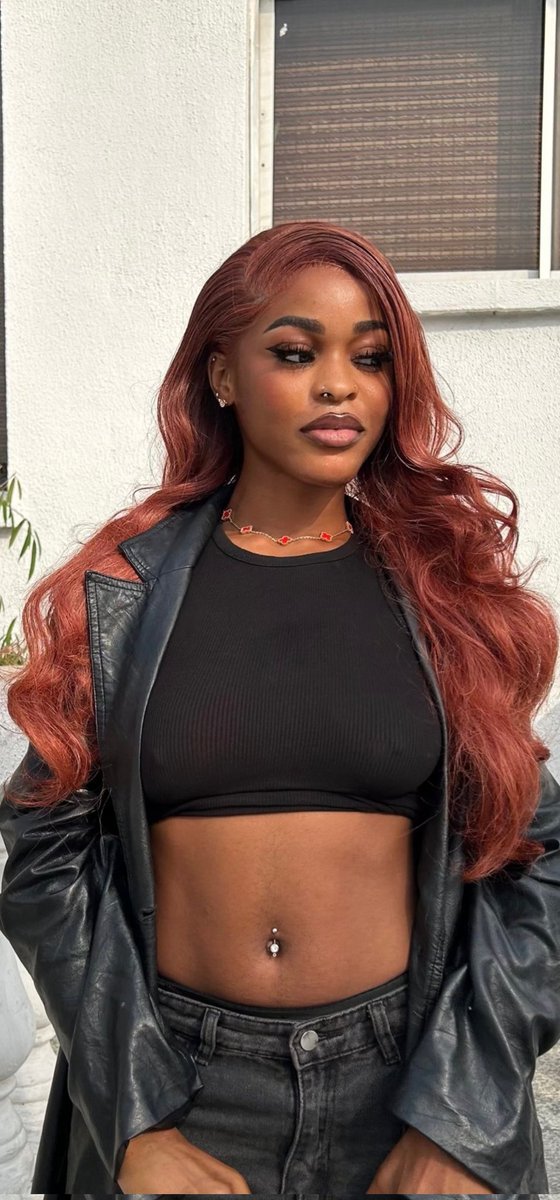 KING CHIDI tweet media