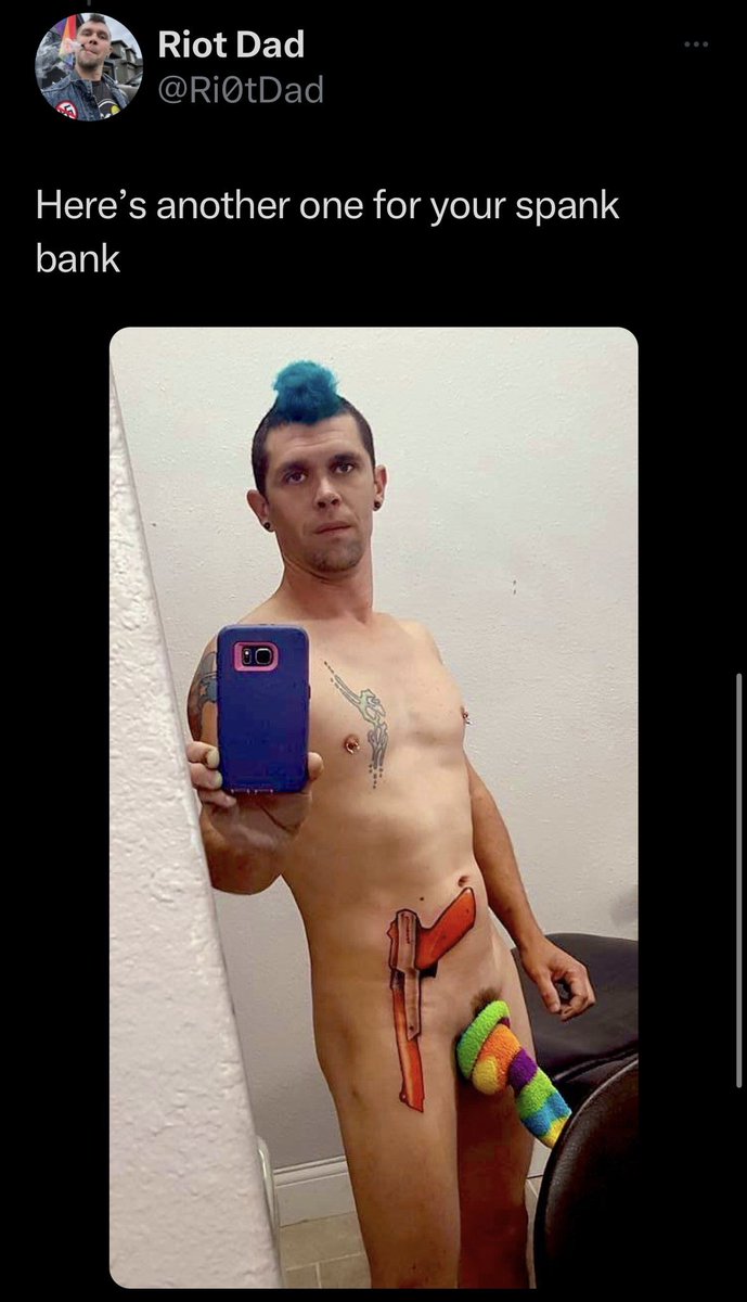 Andy Ngo tweet media