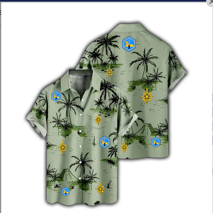 fuzzball67 tweet media