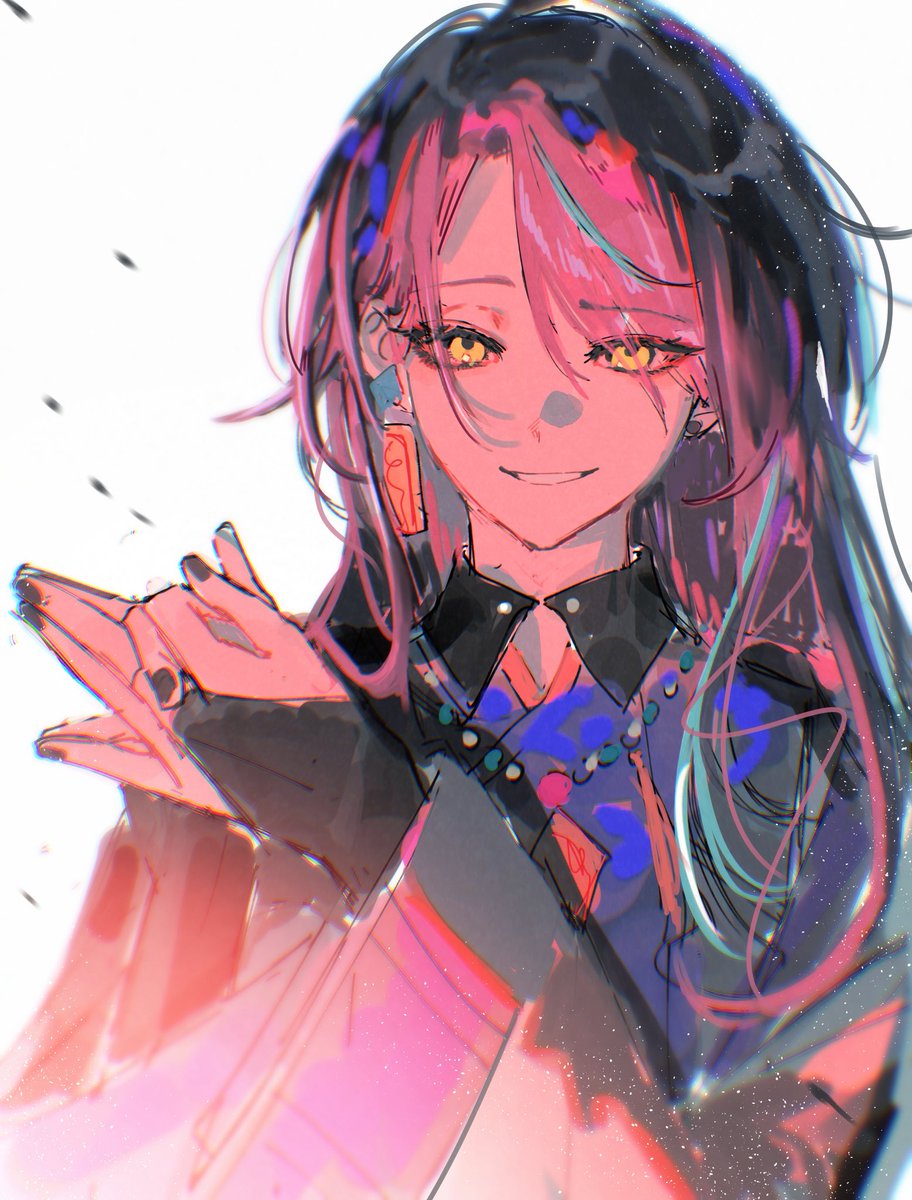 everyday_ tweet media