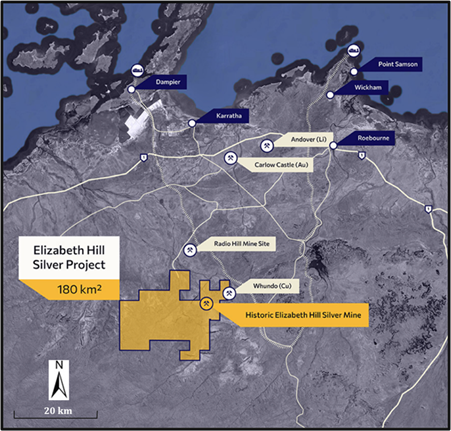 Share_Talk ™ tweet media