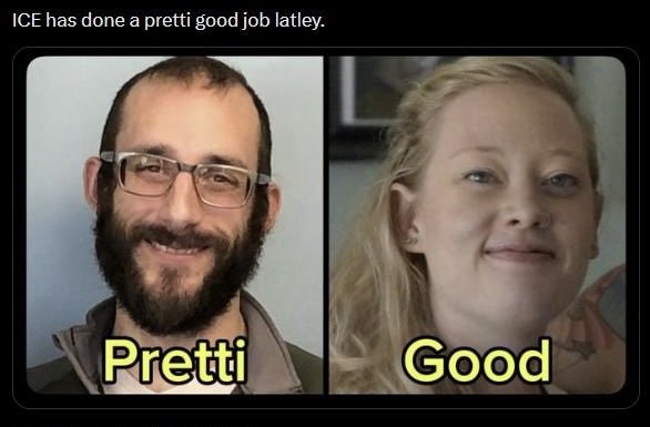 Dok Holliday tweet media