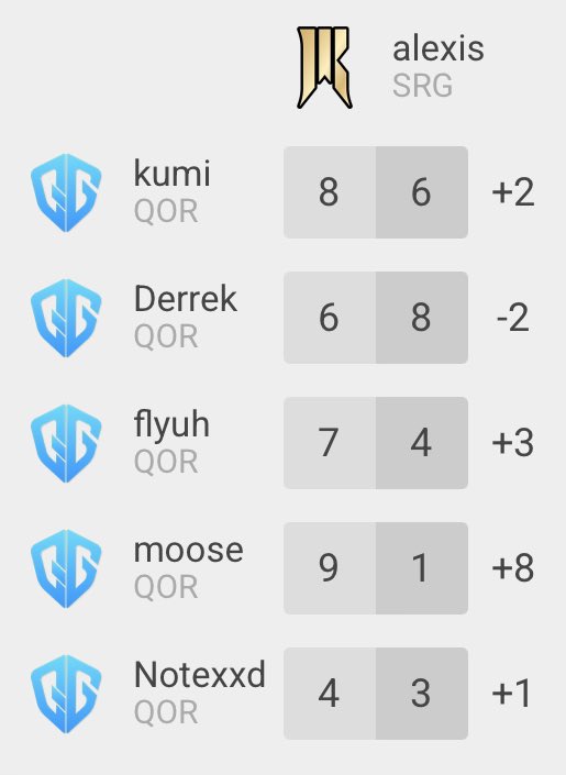 Jack FatRat tweet media