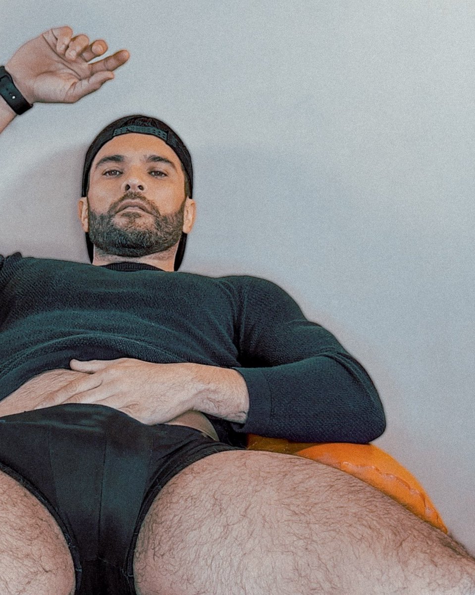 PABLO PORTILLO tweet media