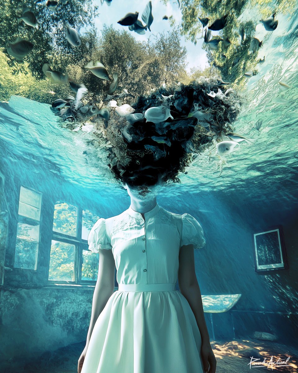 Punk Actual SR💎 tweet media