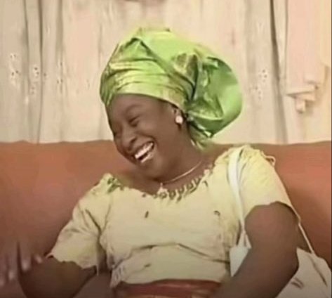 Dat_Irregular_EdoGuy tweet media