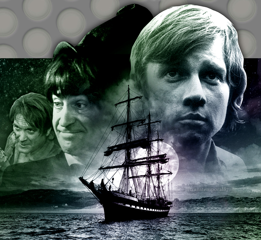 Nickadvoratrelundar tweet media