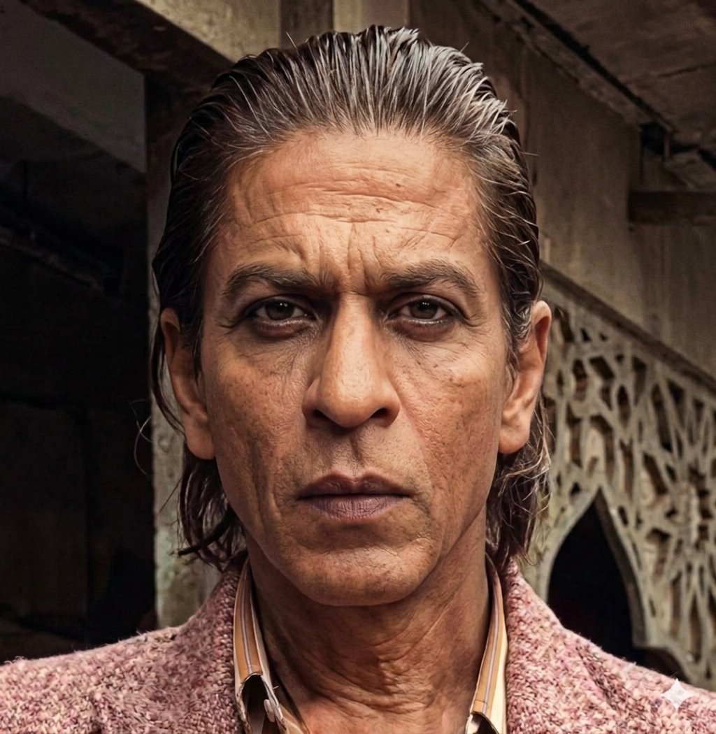 MovieLord tweet media