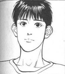 𝖬𝖠𝖸𝖮 tweet media