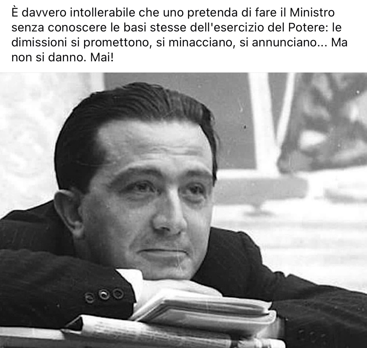 JacoPonti's tweet photo. @matteorenzi https://t.co/CPUTE1KYXH