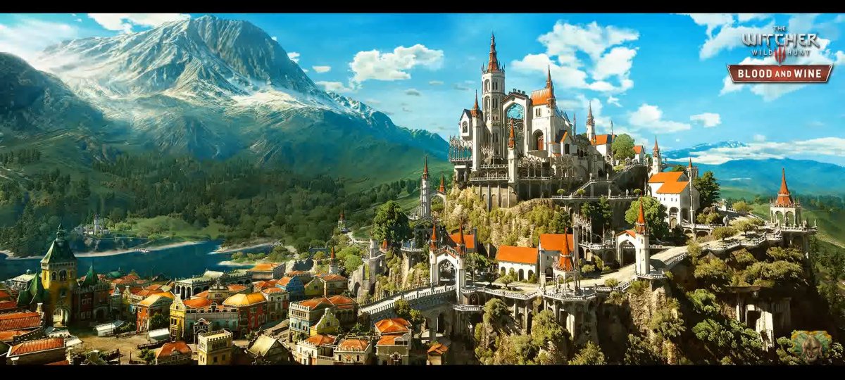 CyberWitcher tweet media