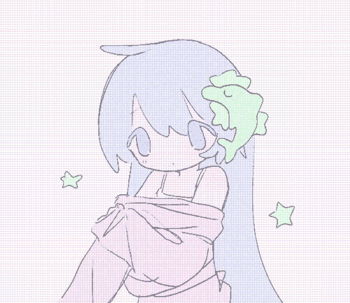 ゆーきんᝯᝰ tweet media