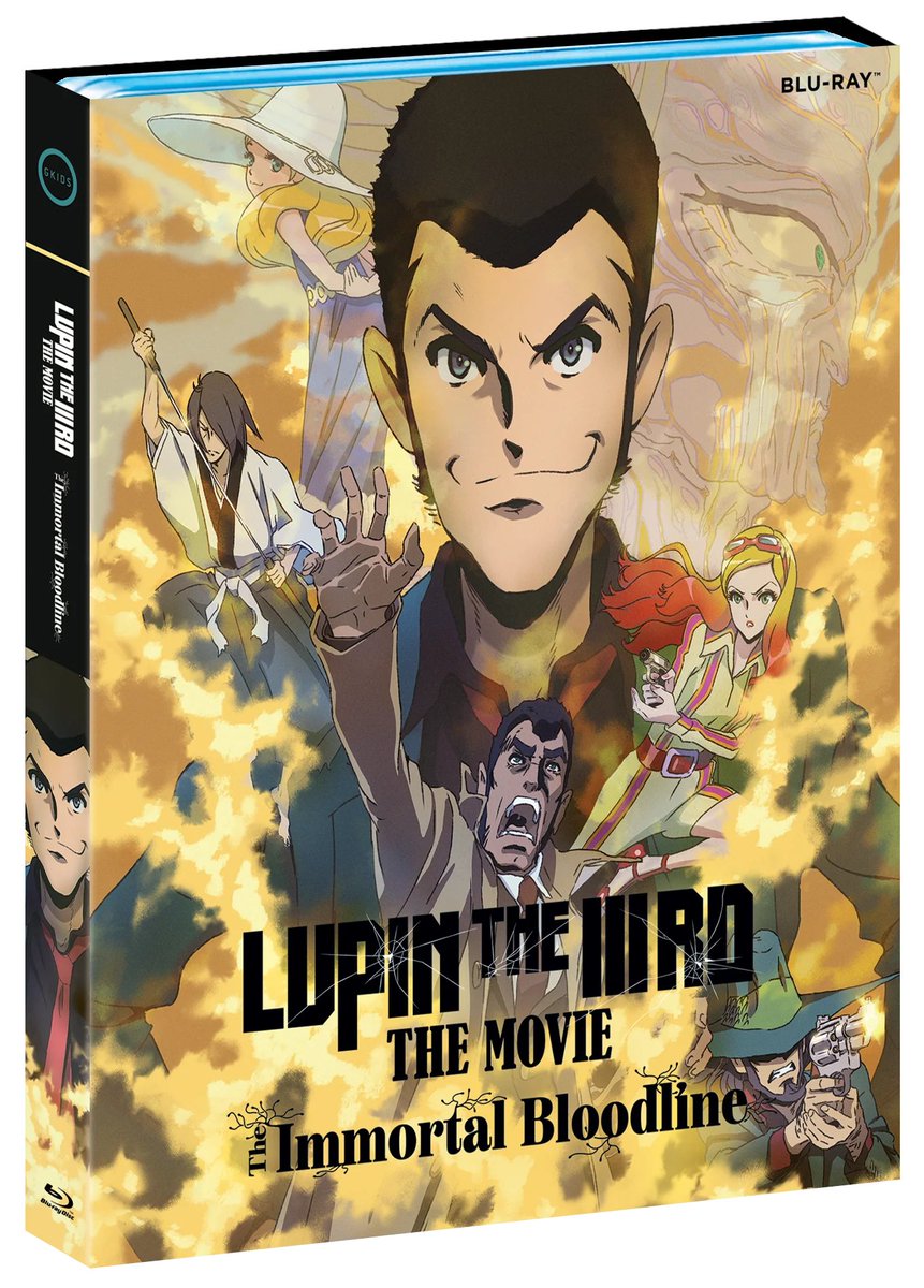 THE AnimeHERO tweet media