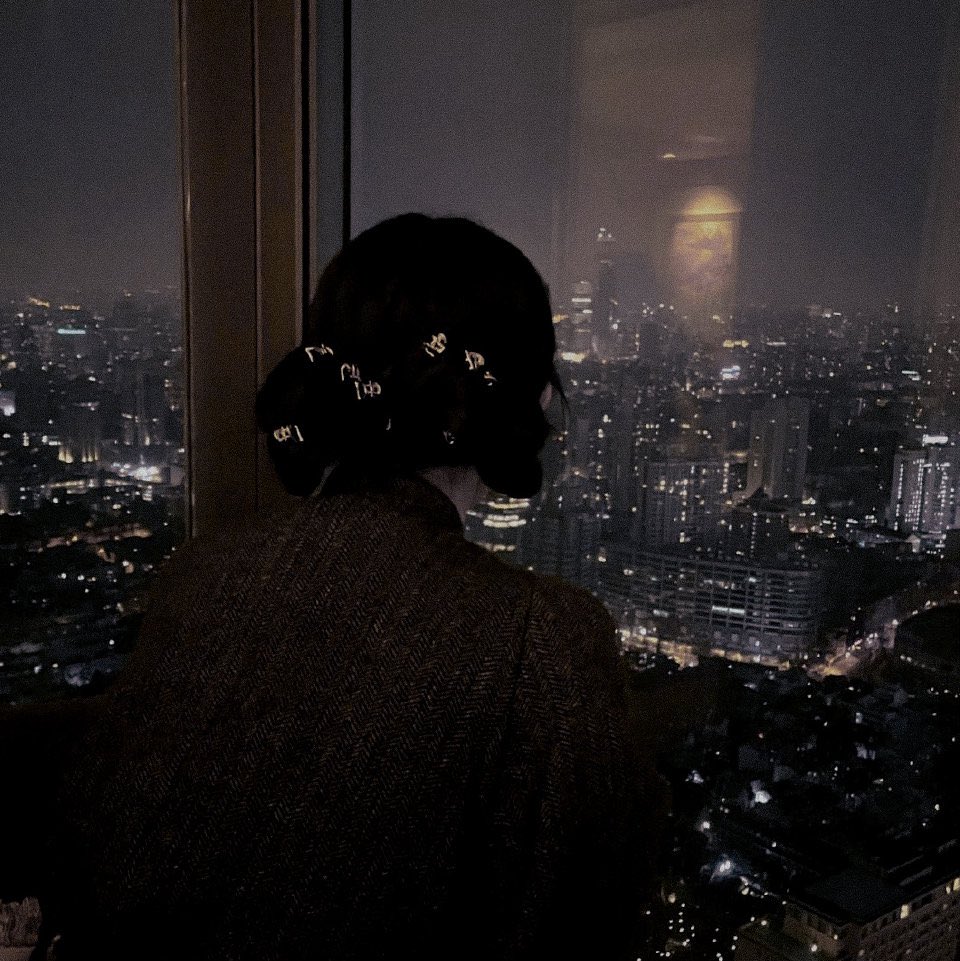 เฮ่อเถียนdestiny tweet media